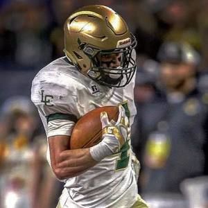 Meet your Posher, Bo